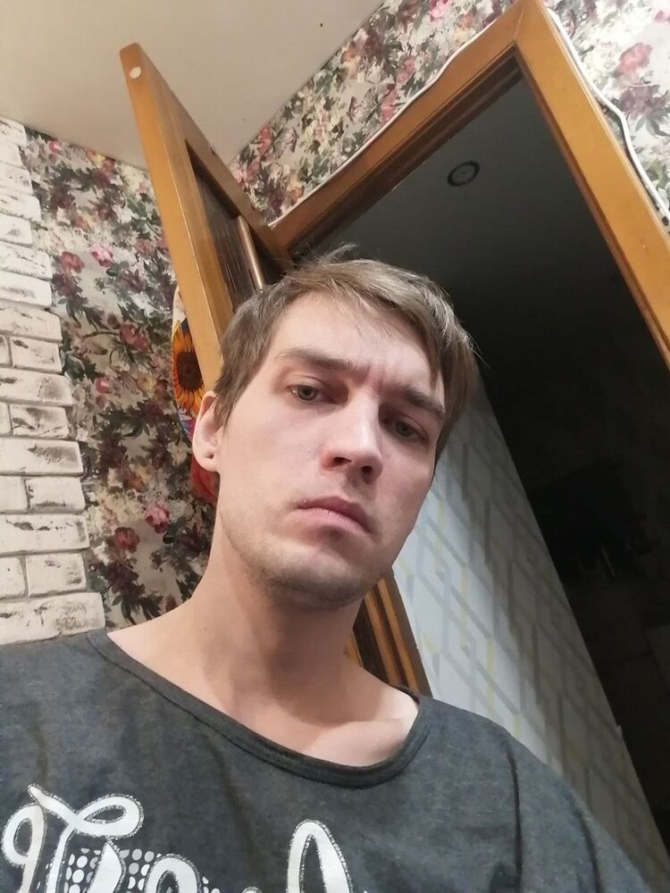 ���������� ���������, ���� ������� �������, 34 ����, ������������ ��� ������, ����� � ���������, c�������� ���������, ���������