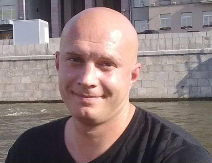 ���������� ���������, ���� ������� �������, 39 ���, ������������ ��� ������, ���������