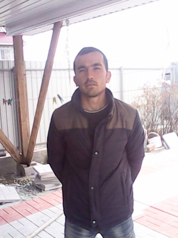 ���� 5984164 ������� Boss, 34 ����, ���� ���������� � ������ ������