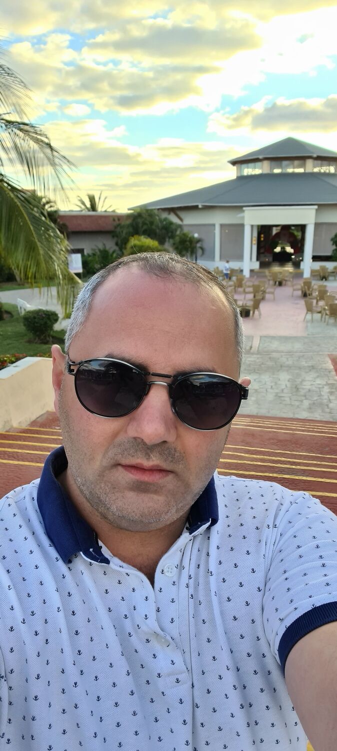  ,   , 41 ,   ,   