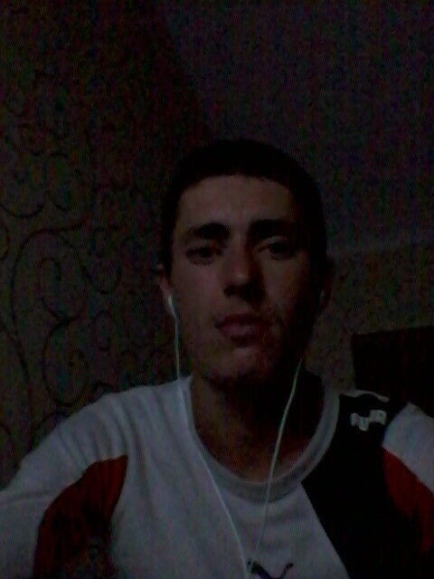 ���� 13969134 ������� �����, 33 ����, ���� ���������� � ������