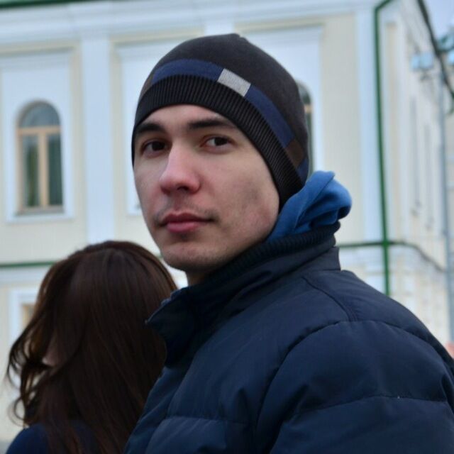 ���� 37119254 ������� ������, 35 ���, ���� ���������� � �����