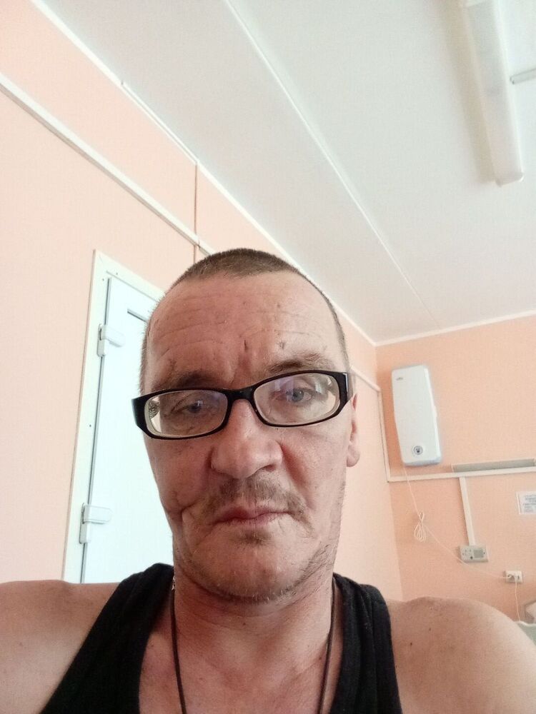  48194804  , 46 ,    