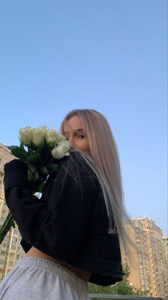 ���������� ������, ���� ������� �����, 24 ����, ������������ ��� ������, ����� � ���������, c�������� ���������