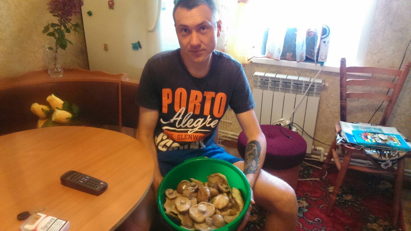   ,   Veselyi, 36 ,   ,   , c , 