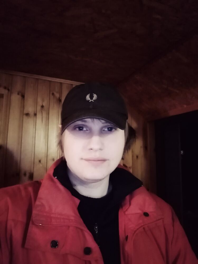  26202174  , 31 ,    -