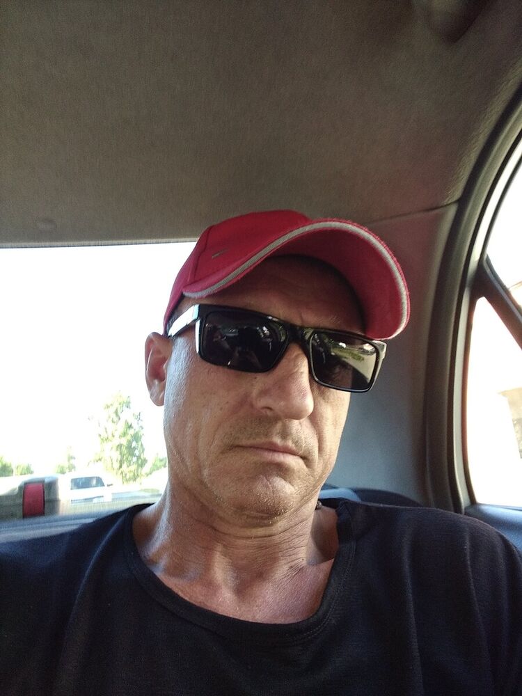 ���������� �����������, ���� ������� ����, 46 ���, ������������ ��� ������, ����� � ���������, c�������� ���������