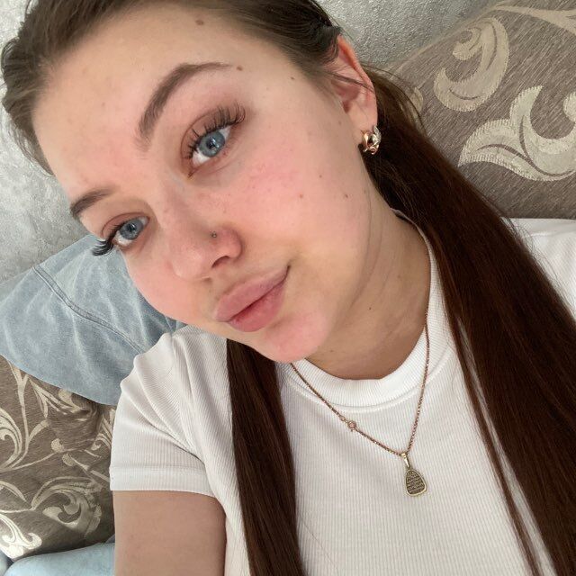 ���� 52195104 ������� �����, 35 ���, ���� ���������� � �����