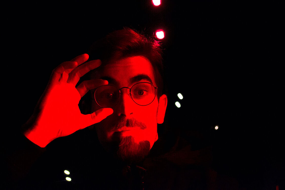 ���� 24210914 ������� Pavel, 30 ���, ���� ���������� � �����