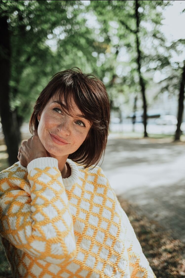 ���������� �����-���������, ���� ������� ����, 41 ���, ������������ ��� ������, ����� � ���������