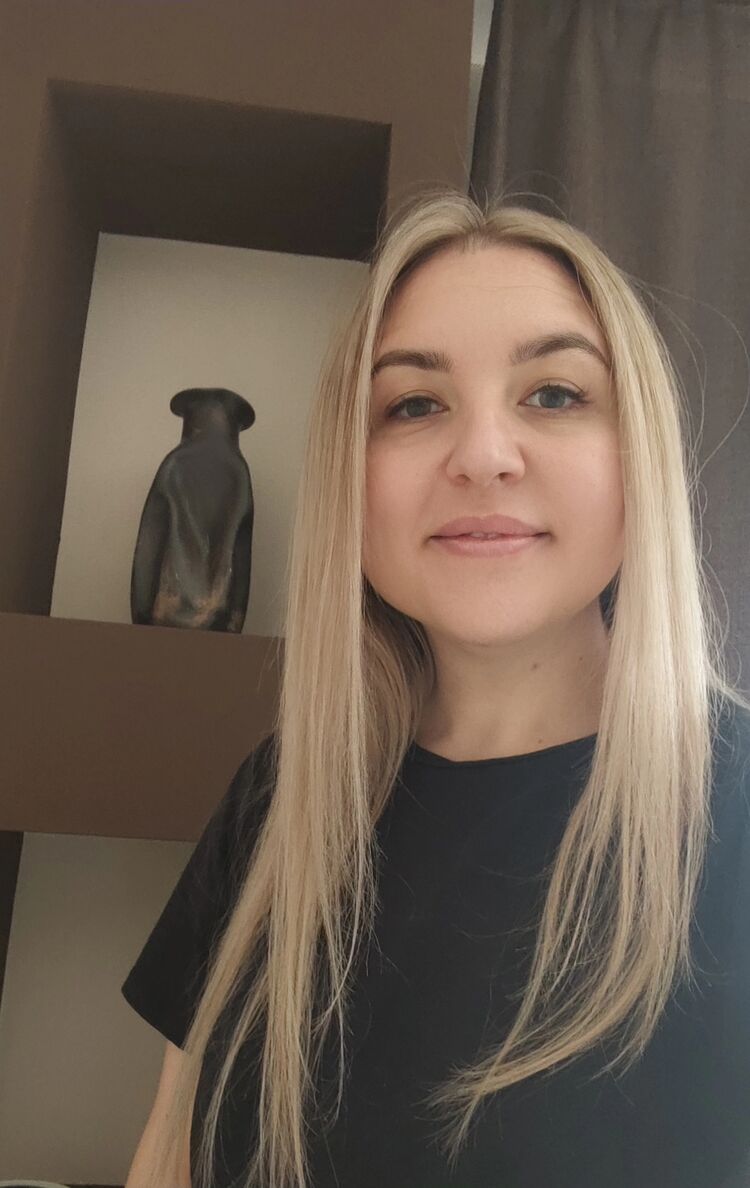 ���������� �����, ���� ������� �����, 41 ���, ������������ ��� ����� � ���������, c�������� ���������