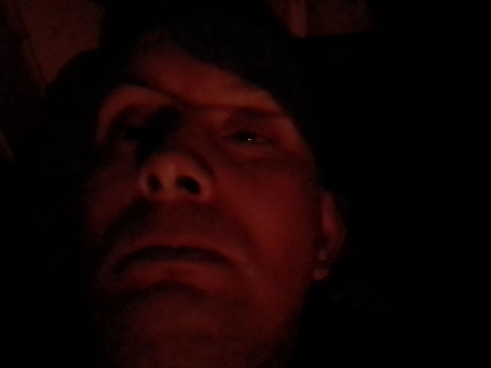 ���� 37812434 ������� Gennadii, 38 ���, ���� ���������� � ������-���