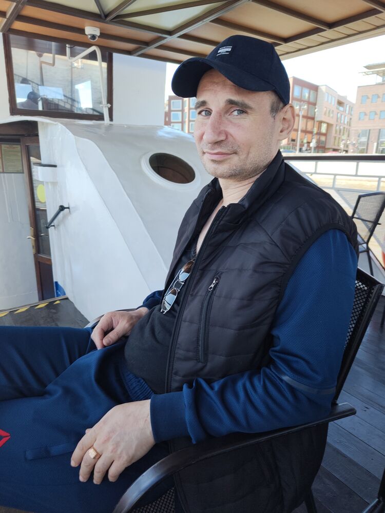 ���� 45419914 ������� ��������, 39 ���, ���� ���������� � ������