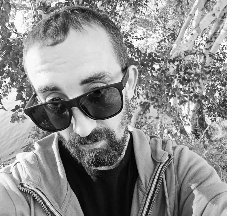 ���� 39068014 ������� �����, 27 ���, ���� ���������� � ��������������-����������