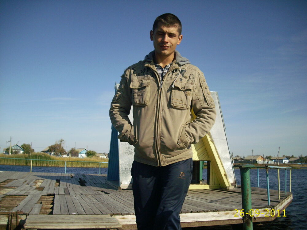 ���� 11528914 ������� ����������, 41 ���, ���� ���������� � �������