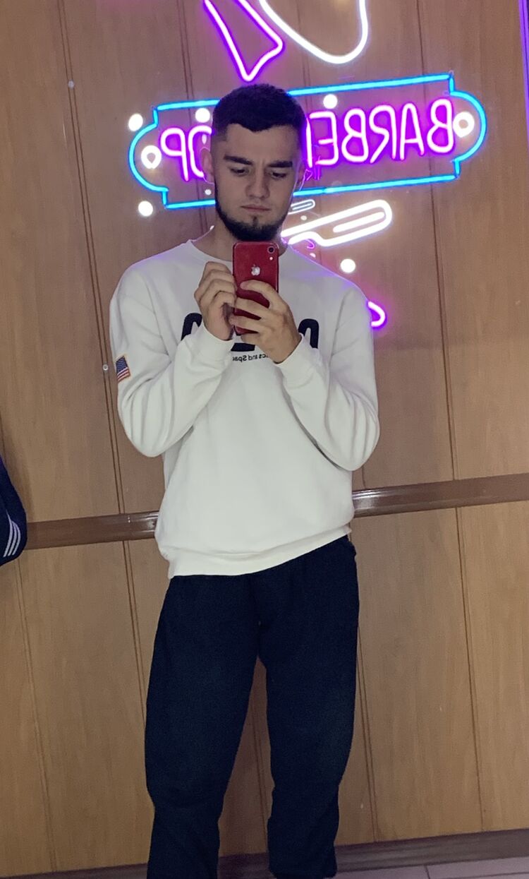 ���� 50089104 ����� ����, 20 ���, ���� ���������� � ��������������