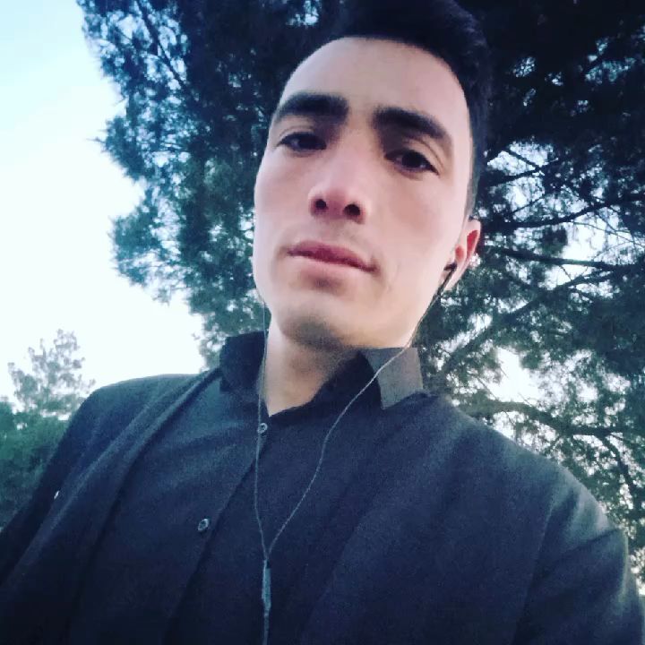 ���� 31234474 ����� Begzod, 25 ���, ���� ���������� � �����-����������