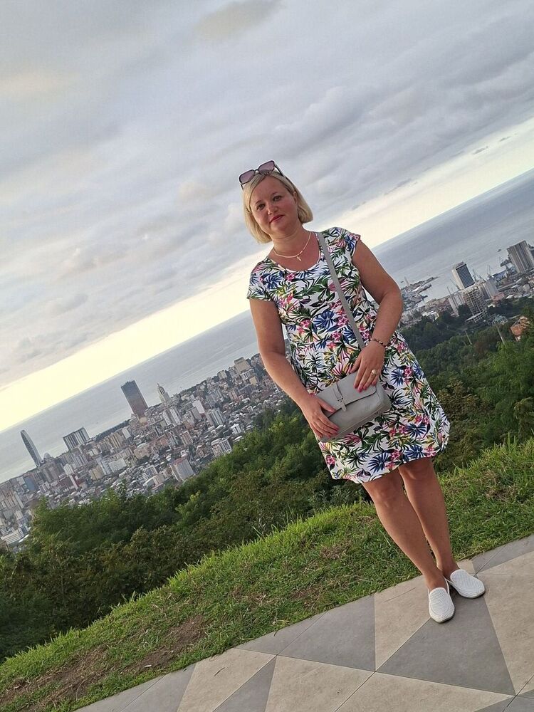 ���� 55572034 ������� �����, 37 ���, ���� ���������� � ������