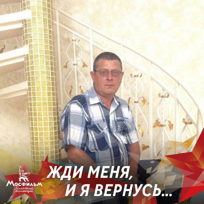  ,   , 56 ,     , c , 