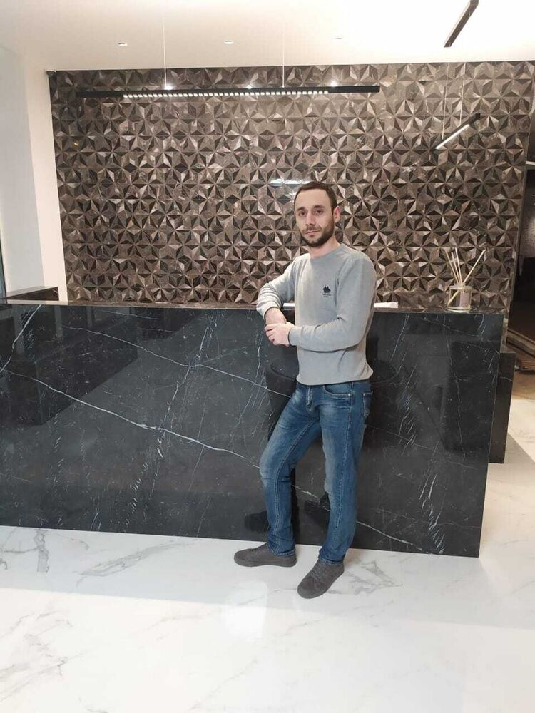 ���� 21015014 ������� �����, 37 ���, ���� ���������� � ������ ������