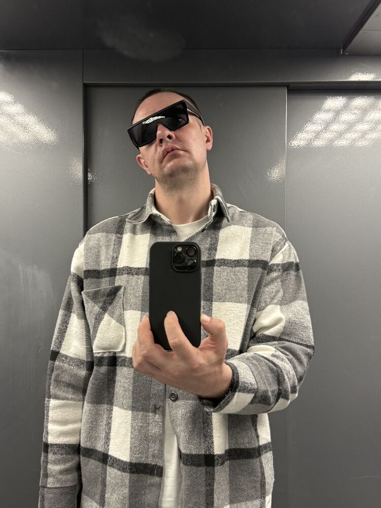 ���������� ������, ���� ������� �������, 26 ���, ������������ ��� ������, ����� � ���������