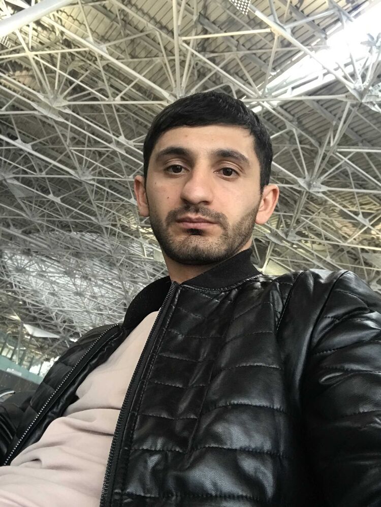 ���� 34501214 ������� Simon, 32 ����, ���� ���������� � �������