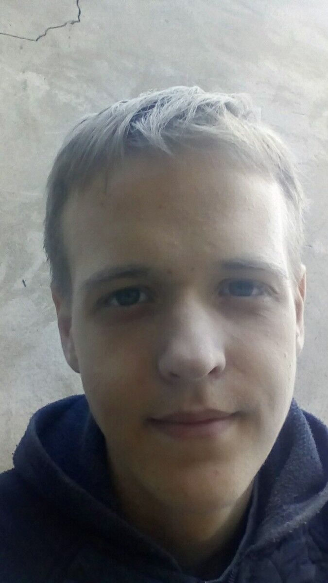  10087954  , 27 ,    