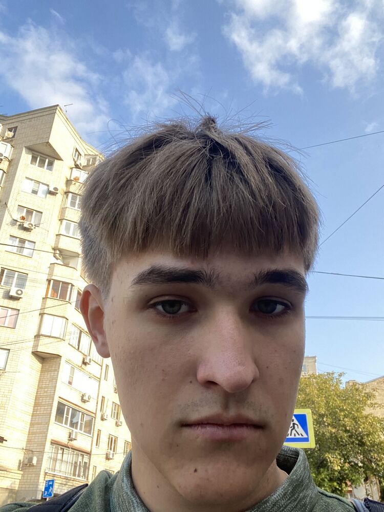  38234664  , 20 ,    --