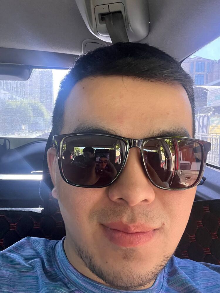 ���������� ������, ���� ������� ����, 27 ���, ������������ ��� ������, ����� � ���������