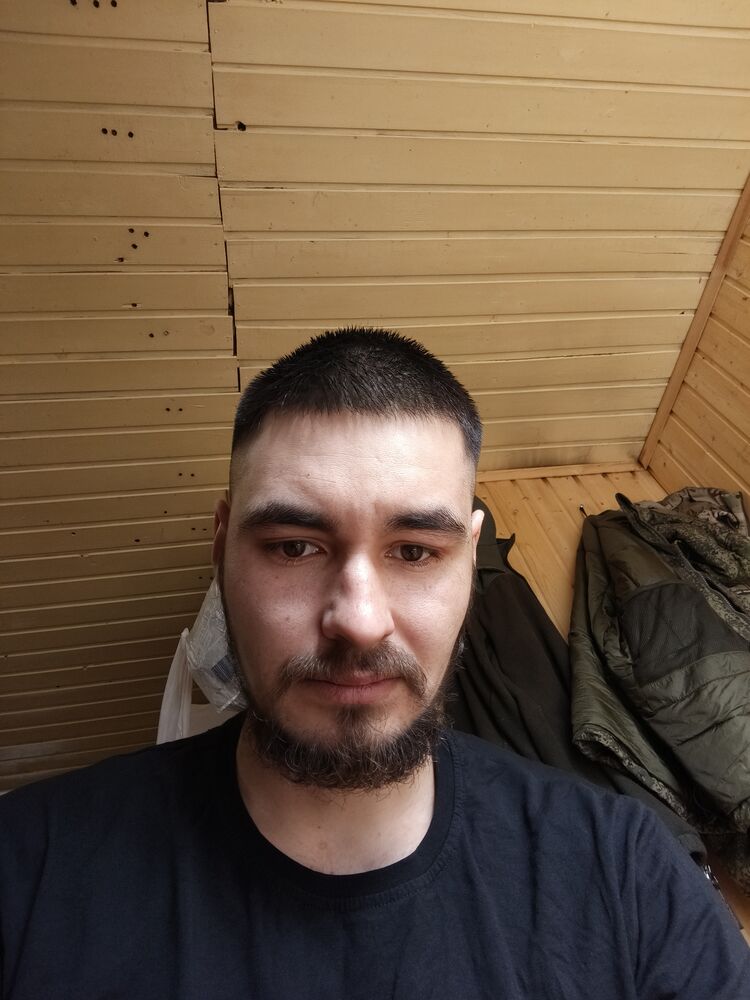  ,   Krasnitsky, 28 ,   ,   