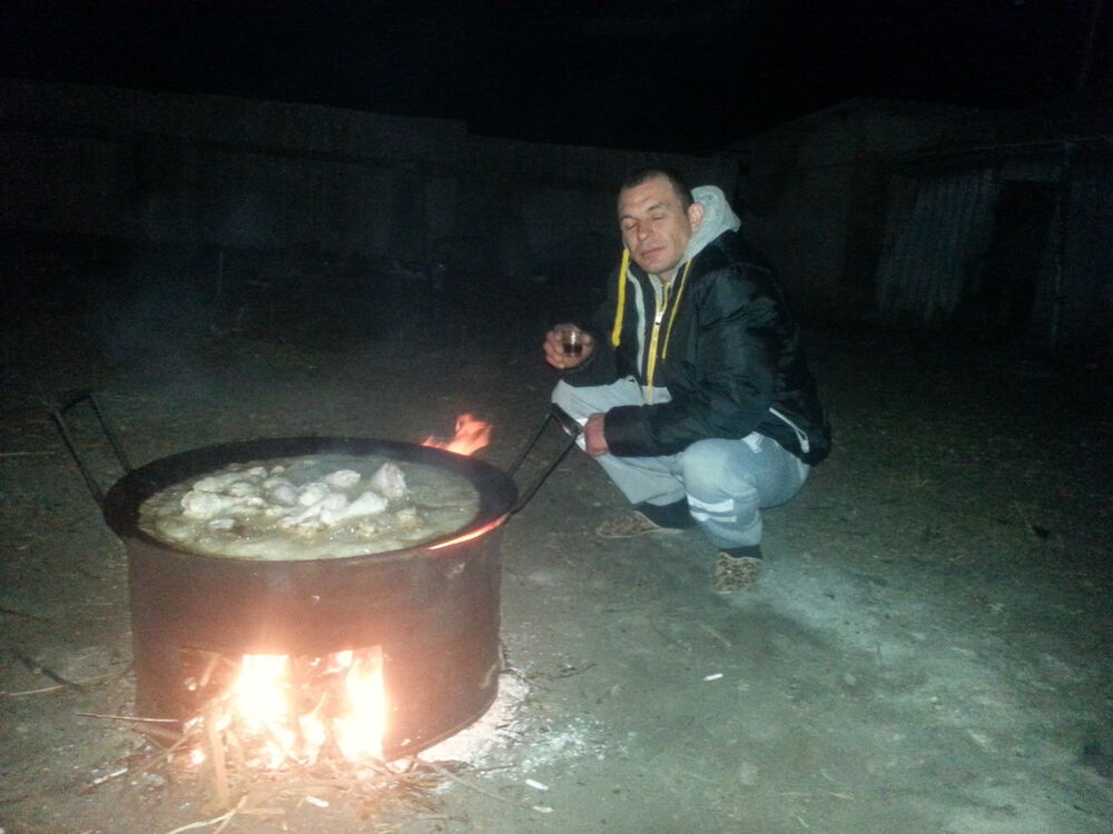  ,   Slava, 38 ,   ,   , c 