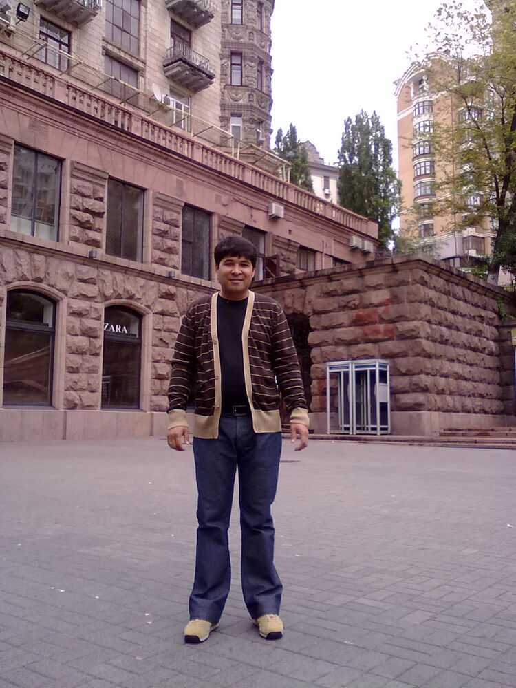 ���� 4061054 ������� Kamol, 41 ���, ���� ���������� � ��������