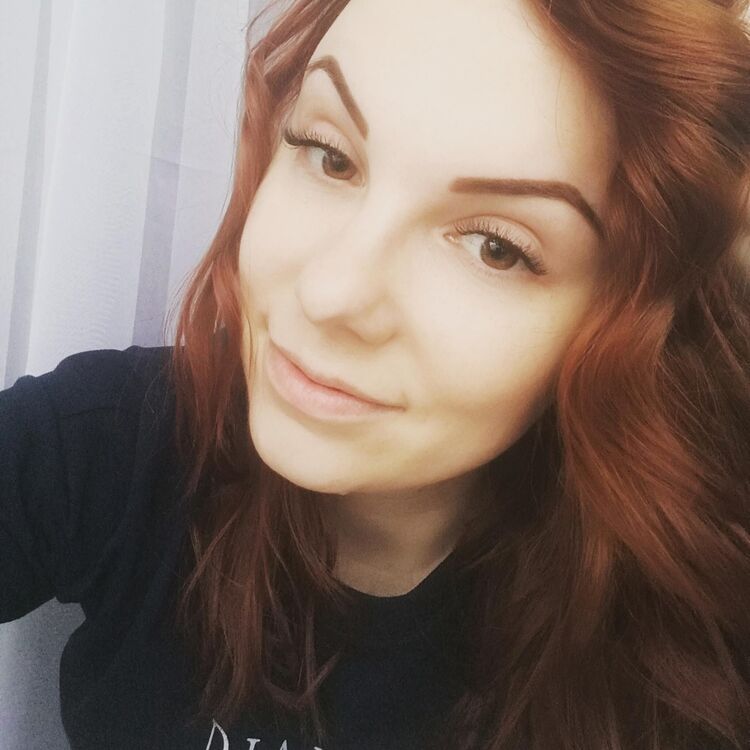 ���� 25906134 ������� ��������, 34 ����, ���� ���������� � ������