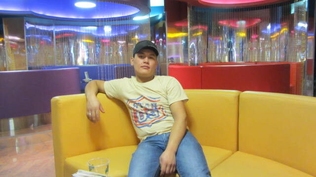 ���� 6147374 ������� ����, 37 ���, ���� ���������� � �������������