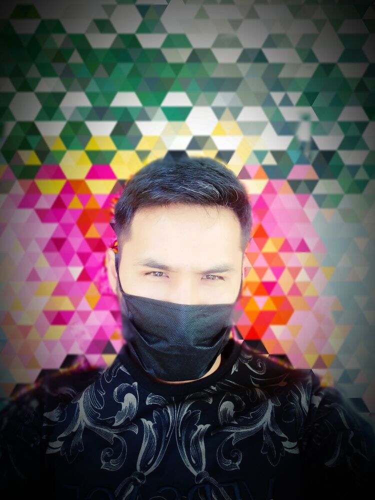  ,   Farhodbek, 36 ,   ,   , c 