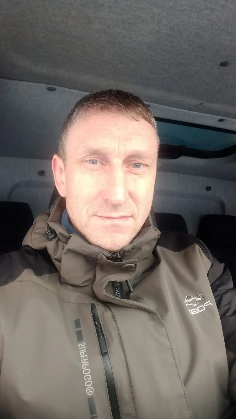 ���� 46210604 ������� ������, 46 ���, ���� ���������� � �����-����������