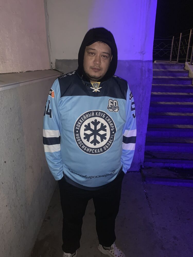 ���������� �����������, ���� ������� �������, 37 ���, ������������ ��� ������, ����� � ���������, c�������� ���������