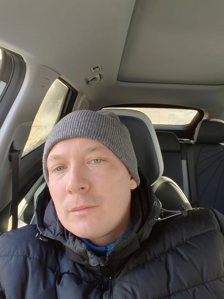 ���� 55051384 ������� ����, 33 ����, ���� ���������� � ��������