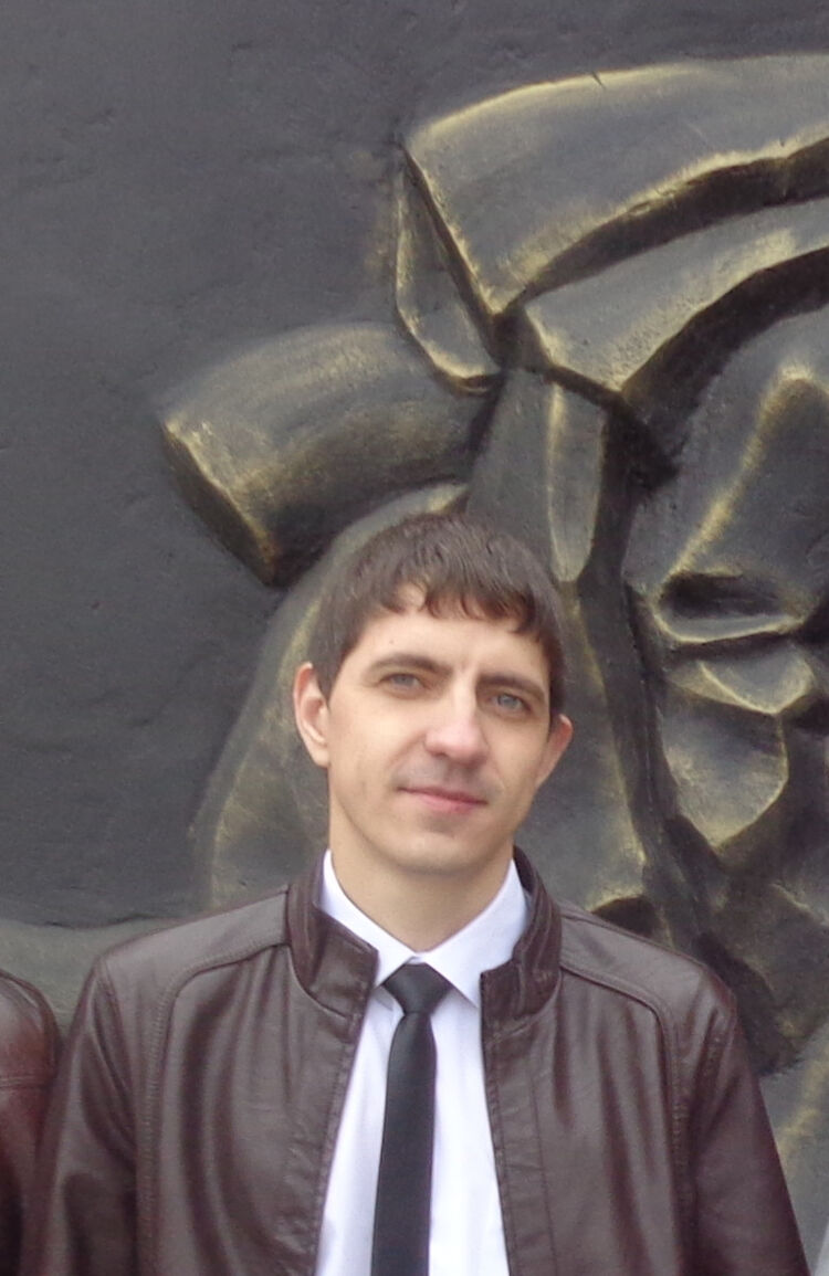 ���� 6888234 ������� ����, 36 ���, ���� ���������� � ����-����