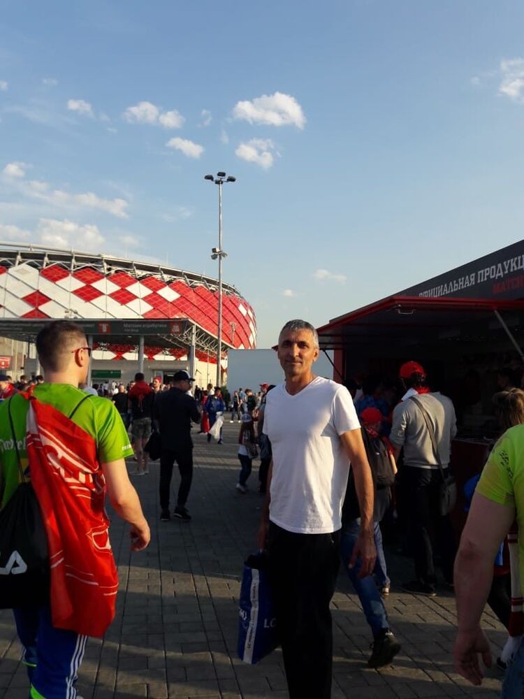  29989914  , 48 ,    --