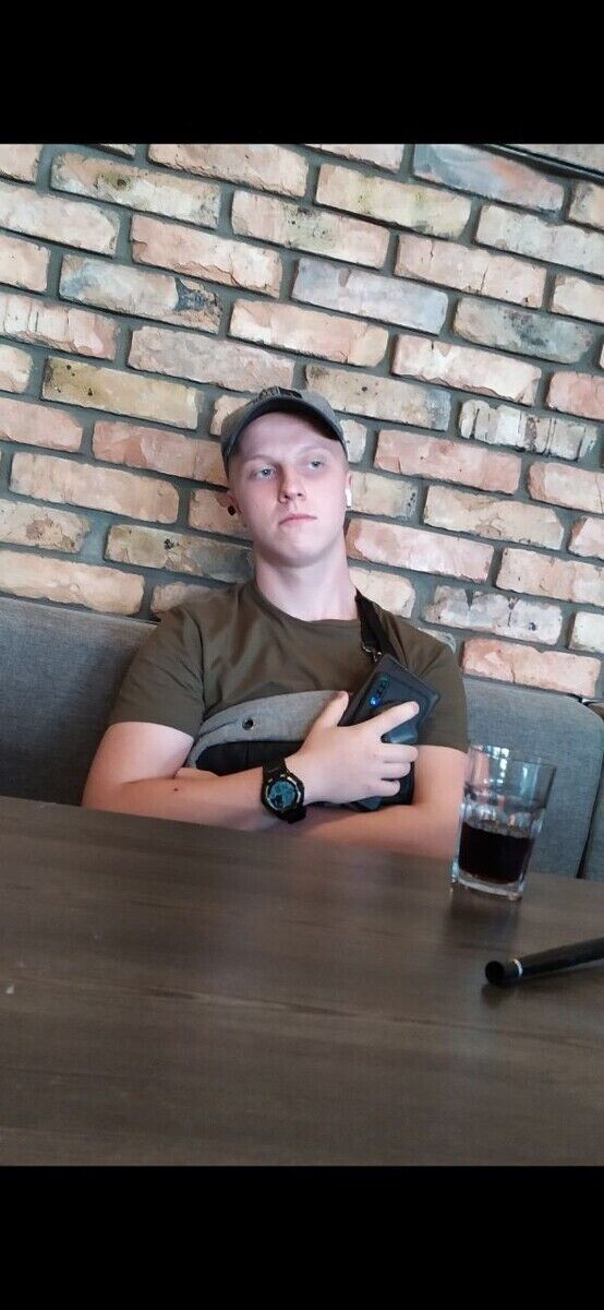 ���� 20780374 ������� ����, 27 ���, ���� ���������� � �������