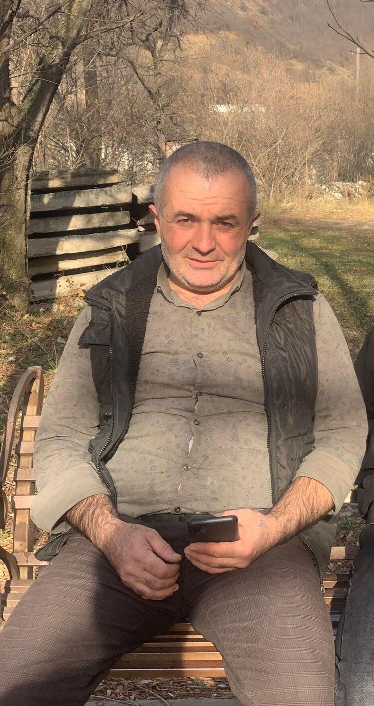 ���������� ������, ���� ������� ������, 49 ���, ������������ ��� ������, ����� � ���������