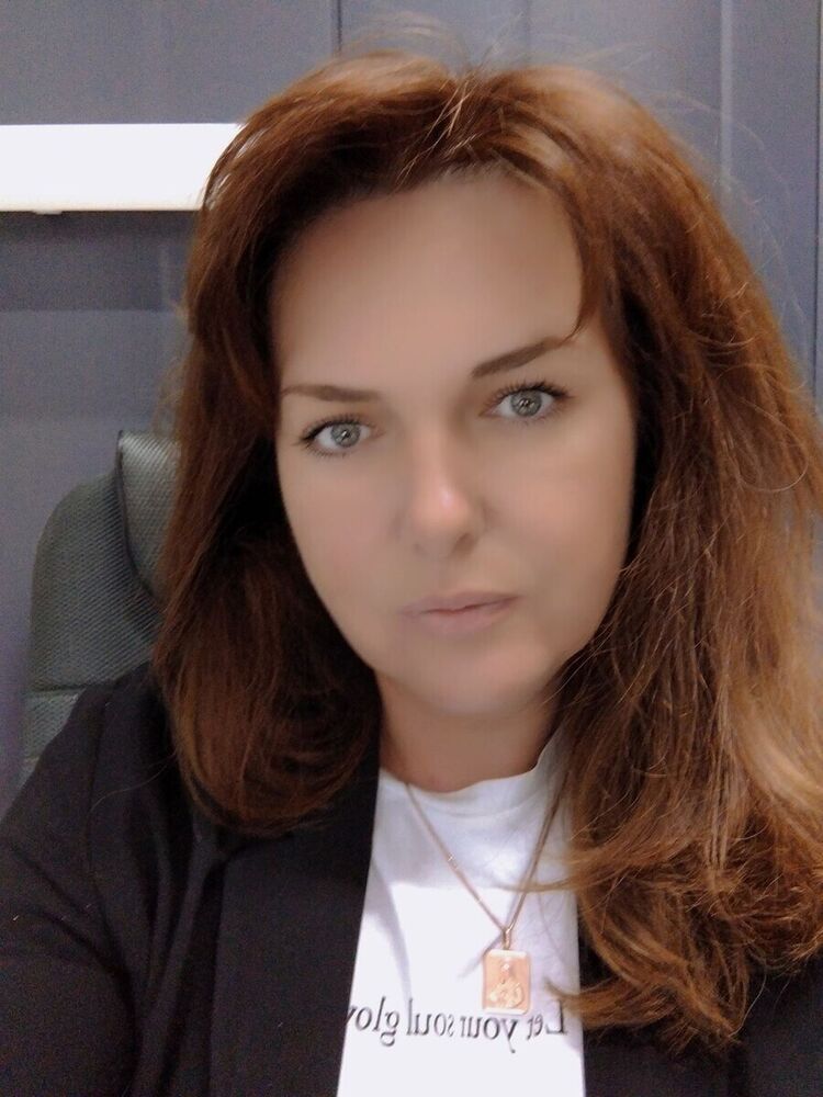  ,   , 43 ,   ,   