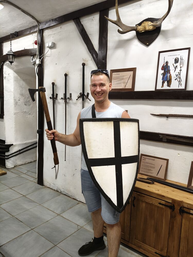 ���� 45118184 ������� �����, 32 ����, ���� ���������� � ��������