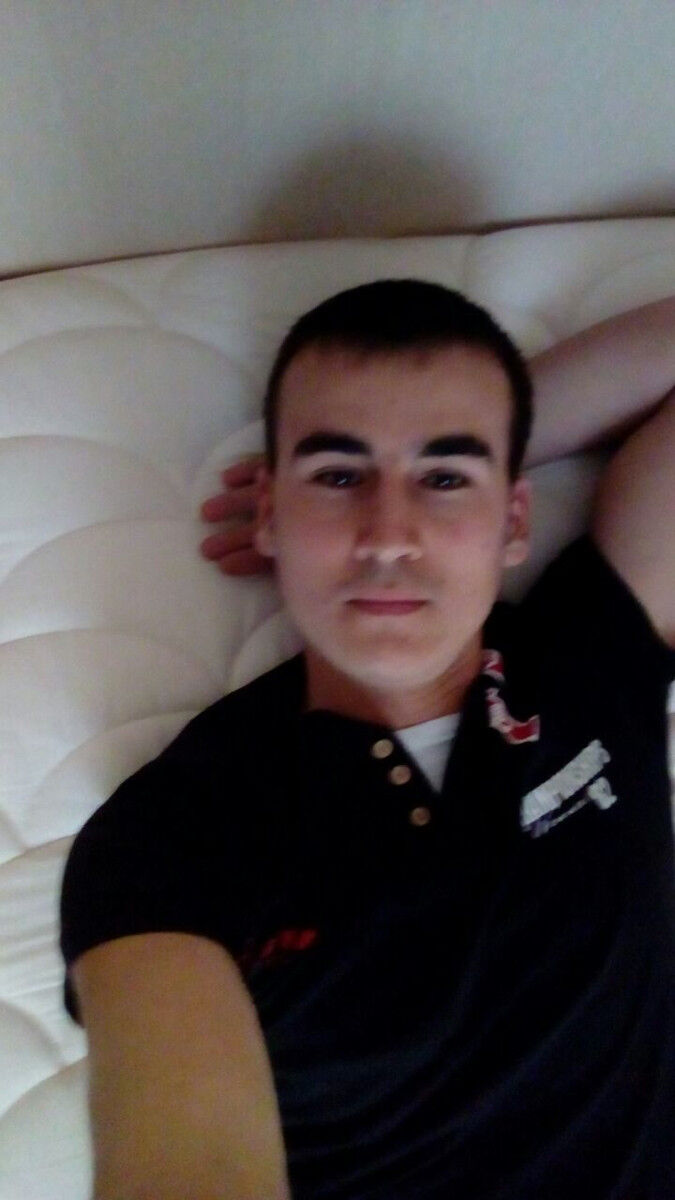  17067944  , 75 ,    