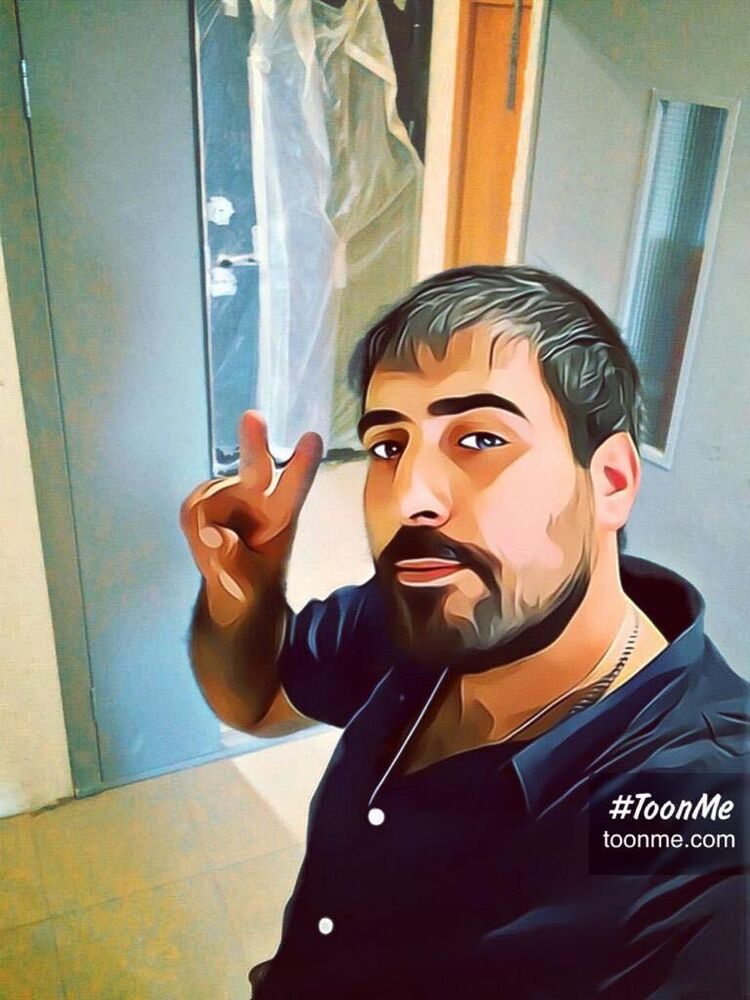 ���� 36435914 ������� ��, 36 ���, ���� ���������� � �������