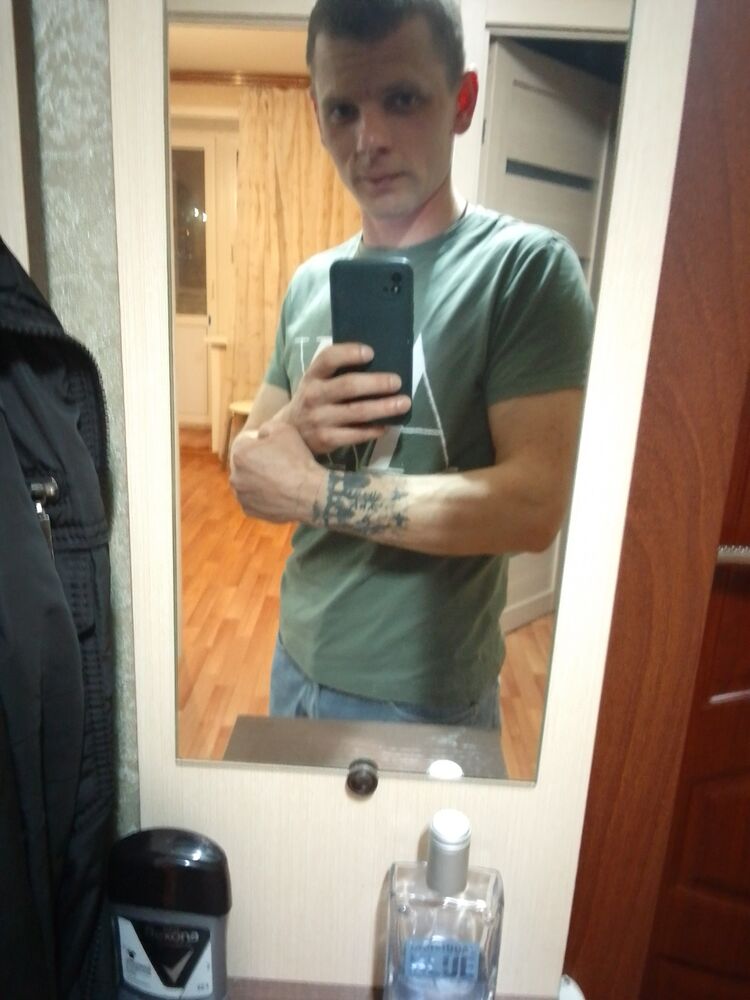  34027304  , 35 ,    