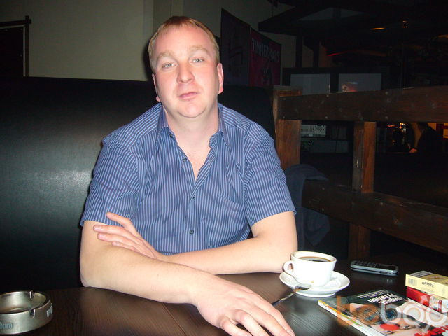  ,   , 40 ,     , c 