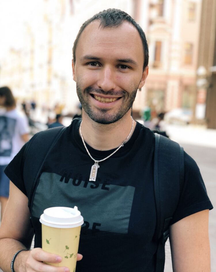 ���������� ����, ���� ������� �������, 36 ���, ������������ ��� ������, ����� � ���������, c�������� ���������