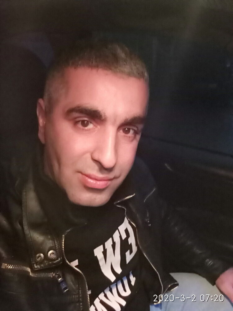 ���� 20118864 ������� ���, 43 ����, ���� ���������� � ������